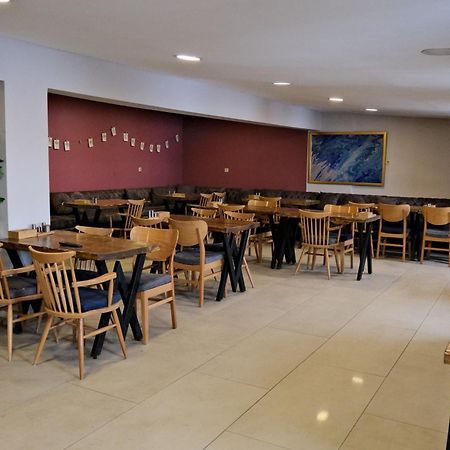 Atlas Otel Erzurum ภายนอก รูปภาพ