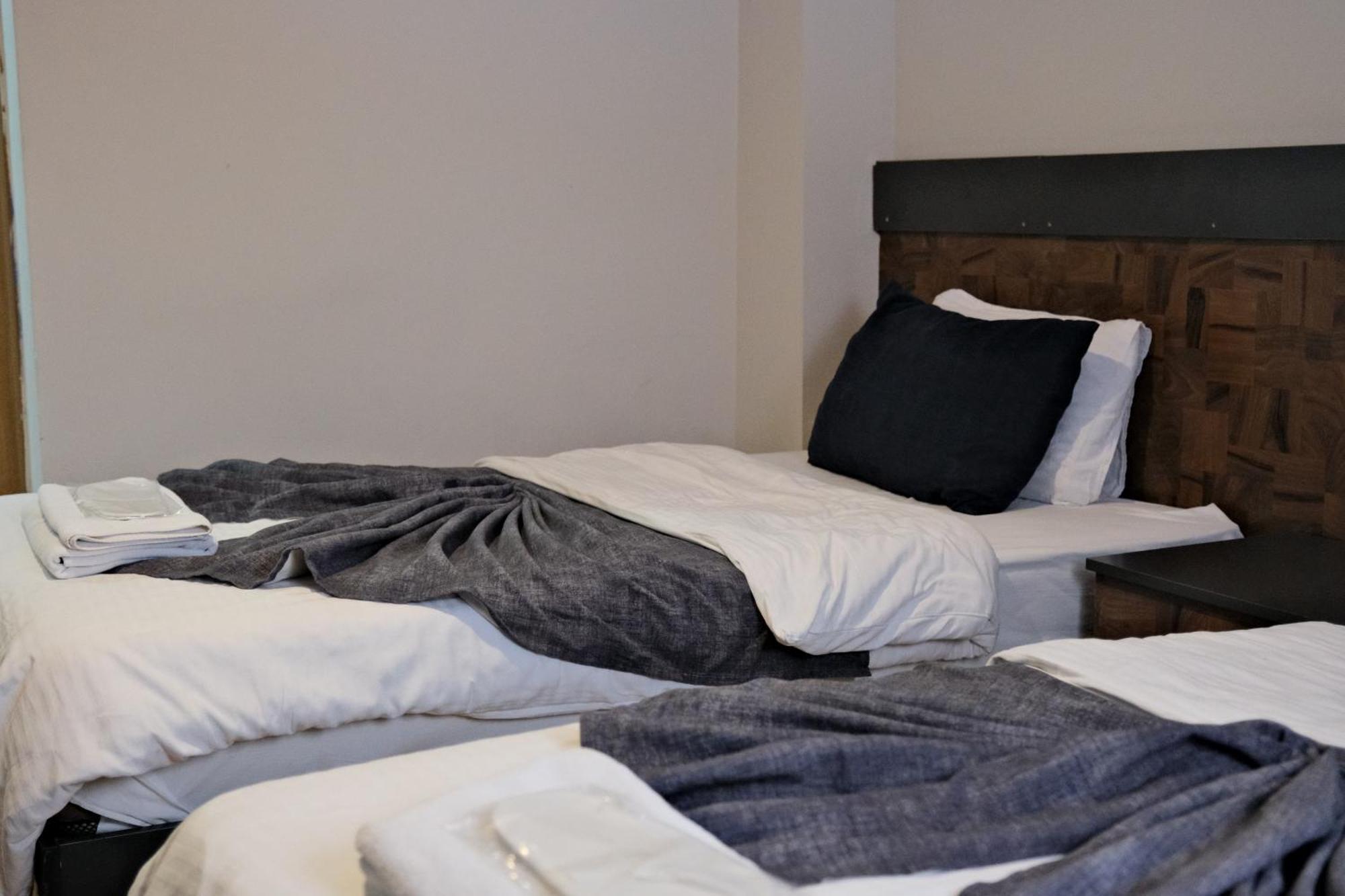 Atlas Otel Erzurum ภายนอก รูปภาพ